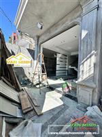 Bán nhà Lạch Tray, Lê Chân, Hải Phòng