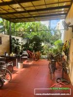 Chuyển nhượng lô đất mặt đường tại TDC Đằng Hải 2 , Hải An, Hải Phòng