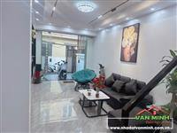 Bán Nhà Gốc Dân xây Độc Lập , Đình Đông . Lê Chân , Hải Phòng 