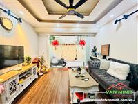 Bán nhà mặt ngõ số 114E Phương Lưu, Đông Hải, Hải An, Hải Phòng