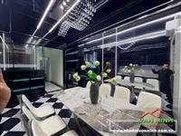 Bán nhà tái định cư A51, Vĩnh Niệm, Lê Chân, Hải Phòng