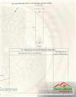 - Bán nhà dân 2 tầng khu phân lô Chợ Đôn Thiên Lôi.