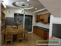 Bán Nhà mặt Ngõ Ô Tô Nguyễn Văn Linh , thông chợ Đôn , Lê Chân , Hải Phòng 