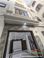 Bán nhà tại ngõ 81 Đoàn Kết,  Đằng Hải, Hải An, Hải Phòng 