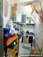 Bán nhà ngõ 159 Đình Đông, Lê Chân, Hải Phòng