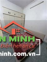 Bán nhà 3 tầng ngõ 132 An Đà, Đằng Giang, Ngô Quyền