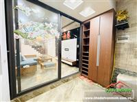 Bán nhà dân xây phố Cầu Đất, Ngô Quyền, Hải Phòng