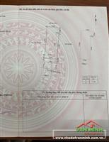 Bán nhà mặt đường Đình Đông, Lê Chân, Hải Phòng