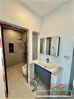 Bán nhà khu Aoen, An Biên, Hải Phòng