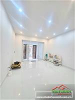 Bán Nhà 4 tầng gốc dân xây chắc chắn , Đà Nẵng , Ngô Quyền , Hải Phòng 