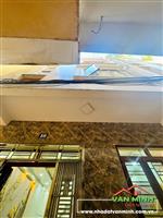 Bán nhà số 10/127 Lương Khánh Thiện, Ngô Quyền, Hải Phòng