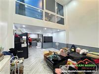 Bán nhà số 11D/123/173 Hàng Kênh, Lê Chân, Hải Phòng