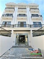 - SIÊU PHẨM 141 m² THIÊN LÔI - AEON MALL HẢI PHÒNG 