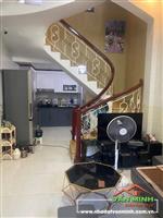 Bán nhà tại Miếu Hai Xã Lê chân Hải phòng 