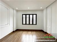 Bán nhà mặt đường Trực Cát Lê Chân Hải phòng 