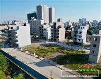 Bán Lô TĐC 226 , Lê Lai , Ngô Quyền , Hải Phòng 