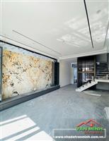 Bán nhà Thiên Lôi, Vĩnh Niệm, Lê Chân, Hải Phòng