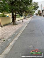 Chuyển nhượng lô đất số 30 TDP Phạm Dùng, phường Hồng An (An Hồng cũ), An Dương, Hải Phòng