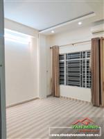 Bán nhà 2 mặt ngõ Đằng Hải, Hải An, Hải Phòng