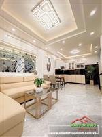 Bán nhà xinh phố Hàng Kênh, Lê Chân, Hải Phòng