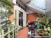 Bán nhà số 19/79 Nguyễn Đức Cảnh, Lê Chân, Hải Phòng