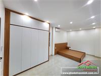 Bán nhà Tô Hiệu Lê chân Hải phòng 