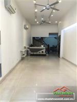 Bán nhà mặt đường Cát Cụt, Lê Chân, Hải Phòng