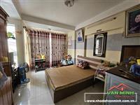 Bán nhà mặt đường Đông Khê gần Ngã 3 Bà Sáo, Ngô Quyền, Hải Phòng