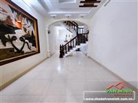 Bán nhà dân xây sân cổng Vạn Mỹ, Đà Nẵng, Hải Phòng