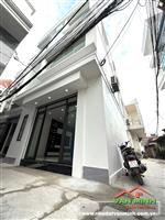 Bán Nhà 3 tầng độc lập , lô góc 2 mặt thoáng , Thiên Lôi , Lê Chân , Hải Phòng 