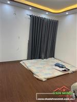 Bán Nhà 3,5 tầng Miếu Hai Xã , Lê Chân , Hải Phòng 