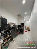 Nhà 3 tầng mặt đường Nguyễn Lương Bằng - Dân xây 71m2 - Giá chỉ 3,4 tỷ