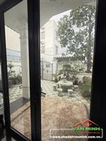 Bán Nhà Phú Xá , Đông Hải , Hải An 