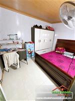 47m2 nhà 1,5 tầng ngay đường Phạm Hải, Đa Phúc