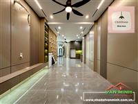 Bán nhà đẹp sân cổng phố Tô Hiệu, Lê Chân, Hải Phòng