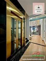 Bán nhà đẹp phố Nguyễn Đức Cảnh, Lê Chân, Hải Phòng