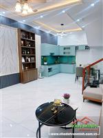 Bán nhà đẹp phố Đình Đông, Lê Chân, Hải Phòng