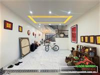 Bán nhà liền kề Hoàng Huy Mall, Lê Chân, Hải Phòng