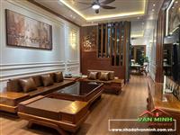 Bán nhà khu 5 Vĩnh Niệm, An Biên, Hải Phòng