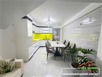 Bán nhà mặt ngõ số 3A7 An Đà,  Đằng Giang, Ngô Quyền, Hải Phòng