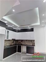 Bán nhà mặt đường Hàng Tổng, Hải An, Hải Phòng