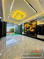 BÁN NHÀ SỐ 18 MẶT ĐƯỚNG DÂN LẬP LÊ CHÂN HẢI PHÒNG. Kinh doanh thỏa mái. 