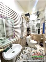 Bán nhà 4 tầng lô góc ngõ Nam Phát , Lạch Tray, Hải Phòng