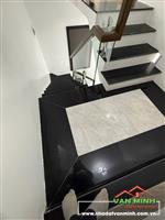 Bán nhà3 tầng dân xây độc lập mặt ngõ Lê Lai, Ngô Quyền, Hải Phòng