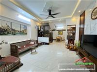 Bán nhà phố Tô Hiệu, Lê Chân, Hải Phòng