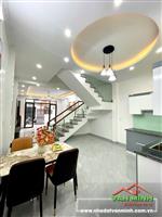 BÁN NHÀ ĐỘC LẬP PHỐ VĨNH CÁT - THIÊN LÔI - VĨNH NIỆM