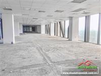 📢 6TH ELEMENT CHO THUÊ MẶT BẰNG VĂN PHÒNG CAO CẤP 📢