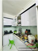 Bán nhà ngõ oto sau nhà mặt đường Hào Khê