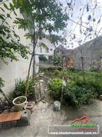 BÁN ĐẤT PHỐ KHÚC HẠO - THIÊN LÔI - VĨNH NIỆM