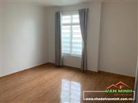 Bán nhà 3 tầng ngõ 311 Đằng Hải, Hải An, Hải Phòng